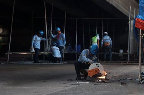 double holiday philippines|Workers entitled to holiday pay today .